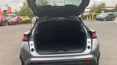 Nissan Juke 1.6 Hybrid Tekna 5dr Auto Hybrid Hatchback